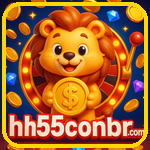 HH55.con